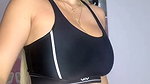 Alicee 1 Stripchat 5