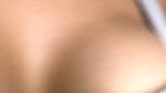 Alicee 1 Stripchat 5