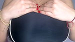 Alicee 1 Stripchat 5