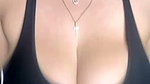 Alicee 1 Stripchat 5
