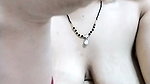 Trisa Roy5 Stripchat