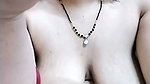 Trisa Roy5 Stripchat