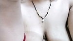 Trisa Roy5 Stripchat