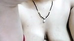 Trisa Roy5 Stripchat