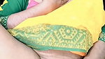 Beautiful bangali girl