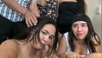 Indian stripchat