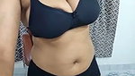 Stripchat girl payal sharma 20