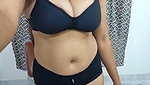 Stripchat girl payal sharma 20