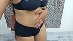 Stripchat girl payal sharma 20