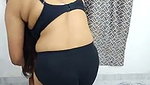 Stripchat girl payal sharma 20