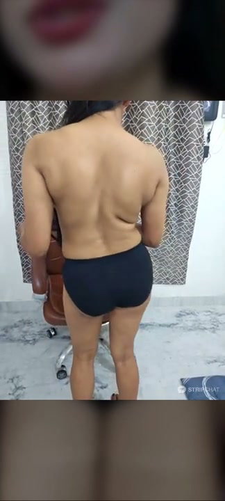 Frame 9