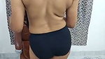 Stripchat girl payal sharma 20