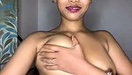 Tnhfgjfhfnrbb Stripchat