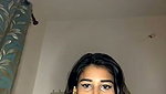 Tnhfgjfhfnrbb Stripchat