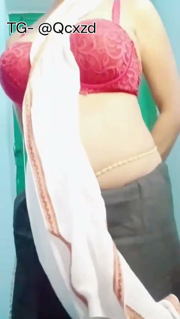 Frame 1