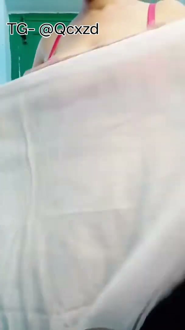 Frame 2
