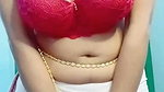 Youtuber Payel ki Duniya