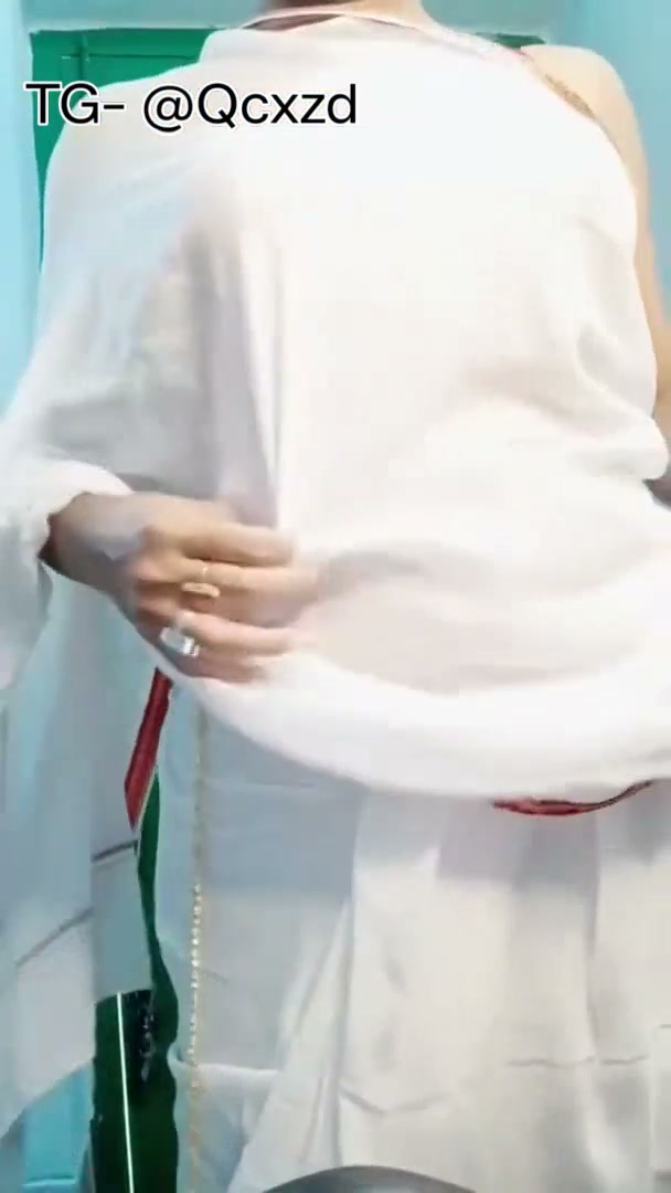 Frame 6