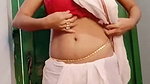 Youtuber Payel ki Duniya