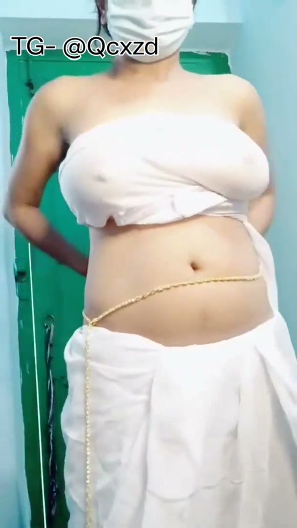 Frame 10