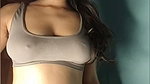 Riya 35 Sexy Show