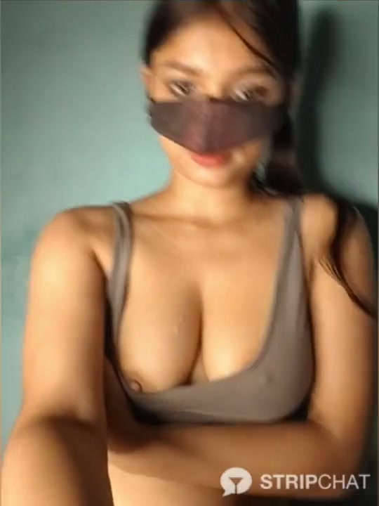 Frame 7