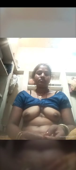 Frame 9