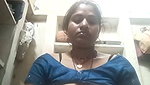 Indian teen girl showing her boos and pussy in stripchat
