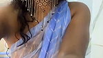 Bad Girl Kayra69 Stripchat 5
