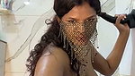 Bad Girl Kayra69 Stripchat 5
