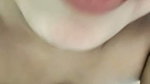 VID 20260628 102832