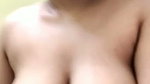 VID 20260628 102832