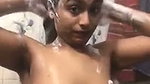 Busty gf Stripchat