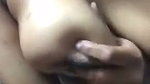 Busty gf Stripchat