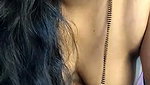 Angel0731 indian woman full nude