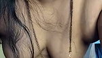 Angel0731 indian woman full nude