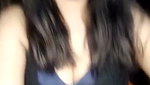 Webcam girl stripchat ayushi sharma face show