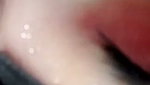 Webcam girl stripchat ayushi sharma face show