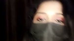 Webcam girl stripchat ayushi sharma face show