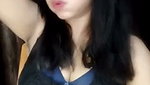 Webcam girl stripchat ayushi sharma face show