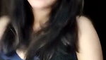 Webcam girl stripchat ayushi sharma face show