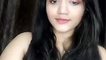 Webcam girl stripchat ayushi sharma face show