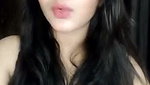 Webcam girl stripchat ayushi sharma face show