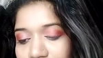 Webcam girl stripchat ayushi sharma face show