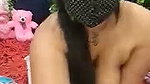sexy anika for you Stripchat 32
