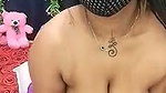 sexy anika for you Stripchat 32