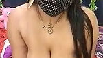 sexy anika for you Stripchat 32