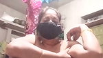 monika sexe Stripchat