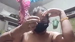 monika sexe Stripchat