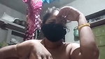 monika sexe Stripchat